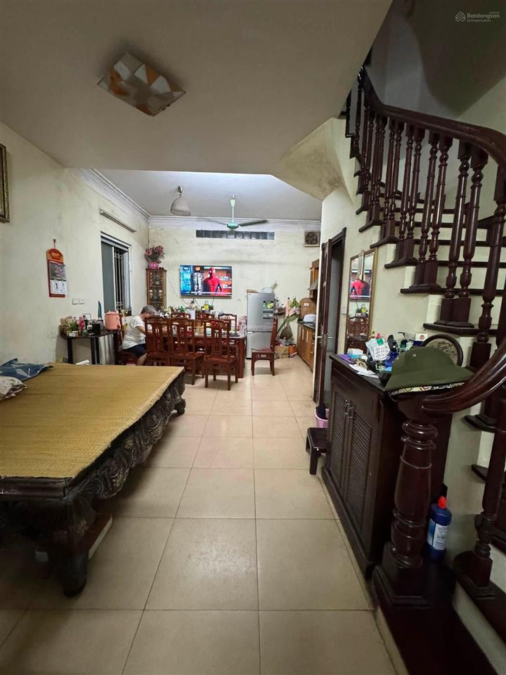 Ngã ba nguyễn du bùi thị xuân mặt tiền 6.5m 170m2 1 sổ 1 chủ riêng biệt
