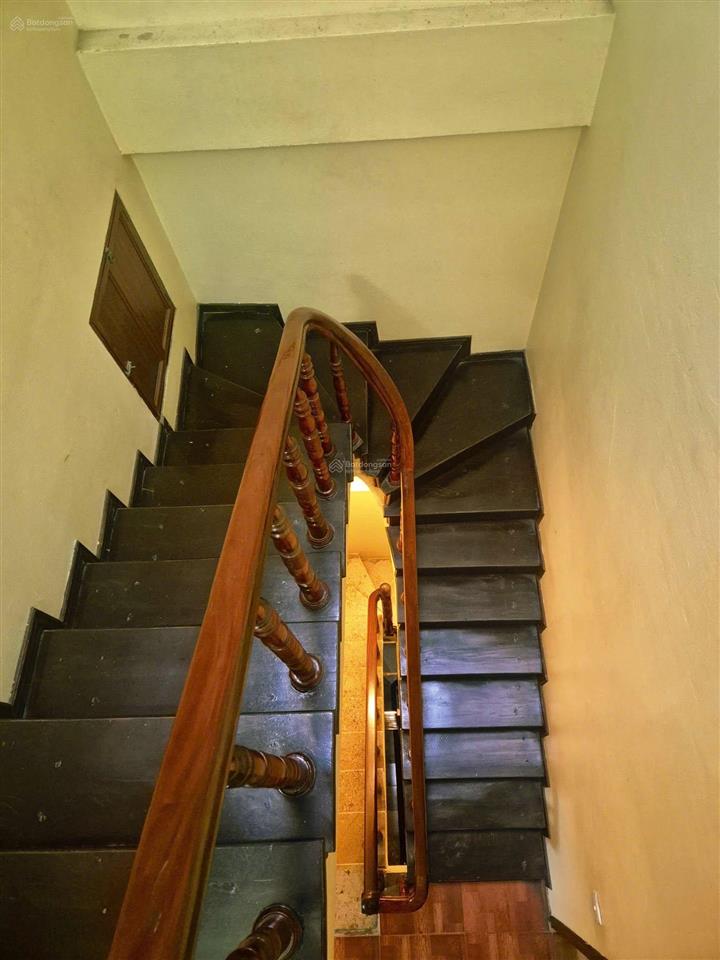 Vị trí đẹp! mặt phố mai hắc đế mặt tiền 6.3m 135m² 1 sổ 1 chủ giao dịch luôn