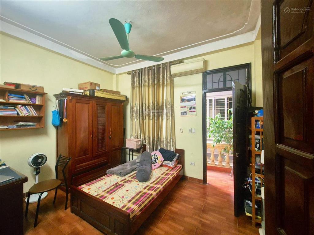Vị trí đẹp! mặt phố mai hắc đế mặt tiền 6.3m 135m² 1 sổ 1 chủ giao dịch luôn
