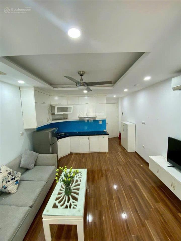 Hiếm! bà triệu 85m2 7 tầng dòng tiền ổn định 42.5 tỷ sạch đẹp thoáng