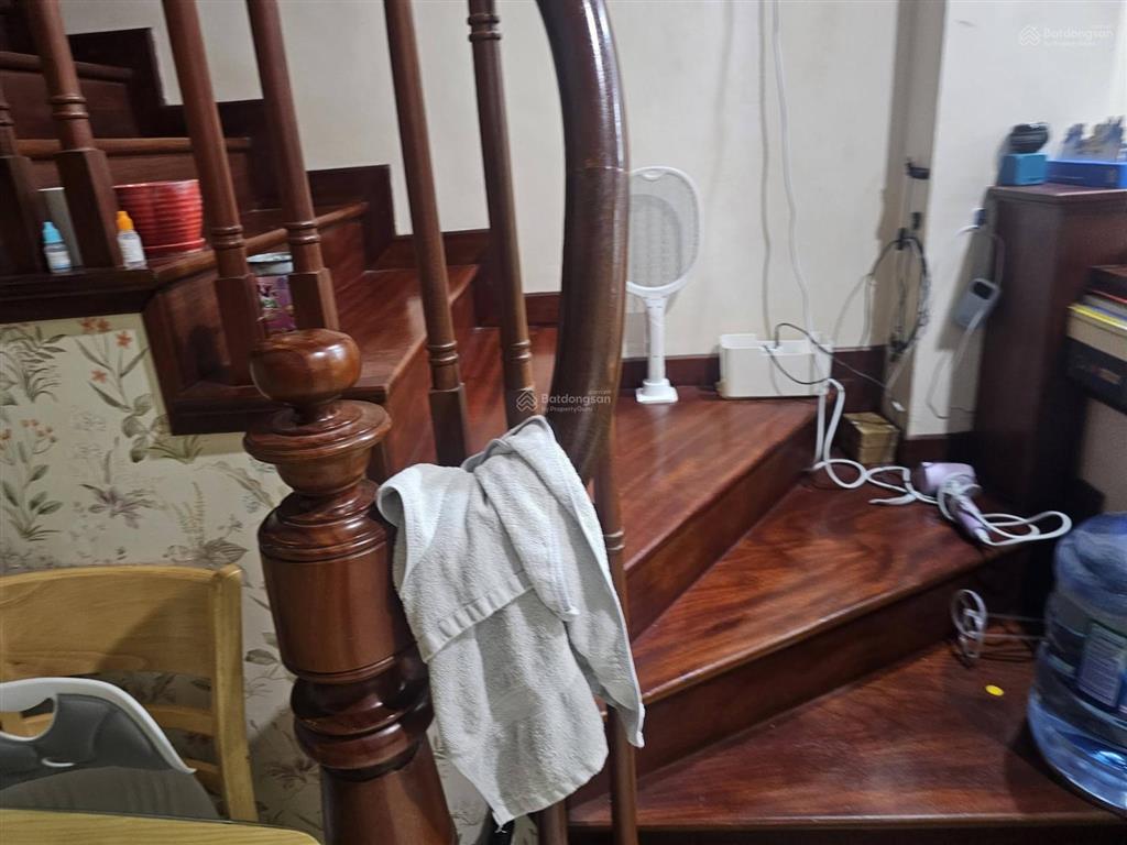 Vị trí đẹp xây apartment 279 đội cấn 115m2 26 tỷ cách 1 nhà ra mặt ô tô tránh