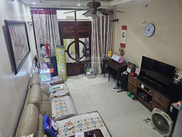Vị trí đẹp xây apartment 279 đội cấn 115m2 26 tỷ cách 1 nhà ra mặt ô tô tránh