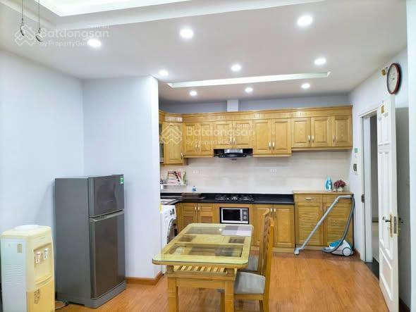Láng hạ apartment lô góc mặt tiền 20m 10 tầng view hồ ô tô tranh 72 tỷ