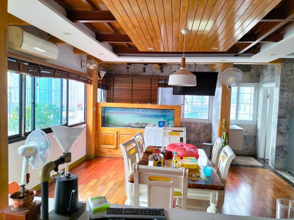 Láng hạ apartment lô góc mặt tiền 20m 10 tầng view hồ ô tô tranh 72 tỷ