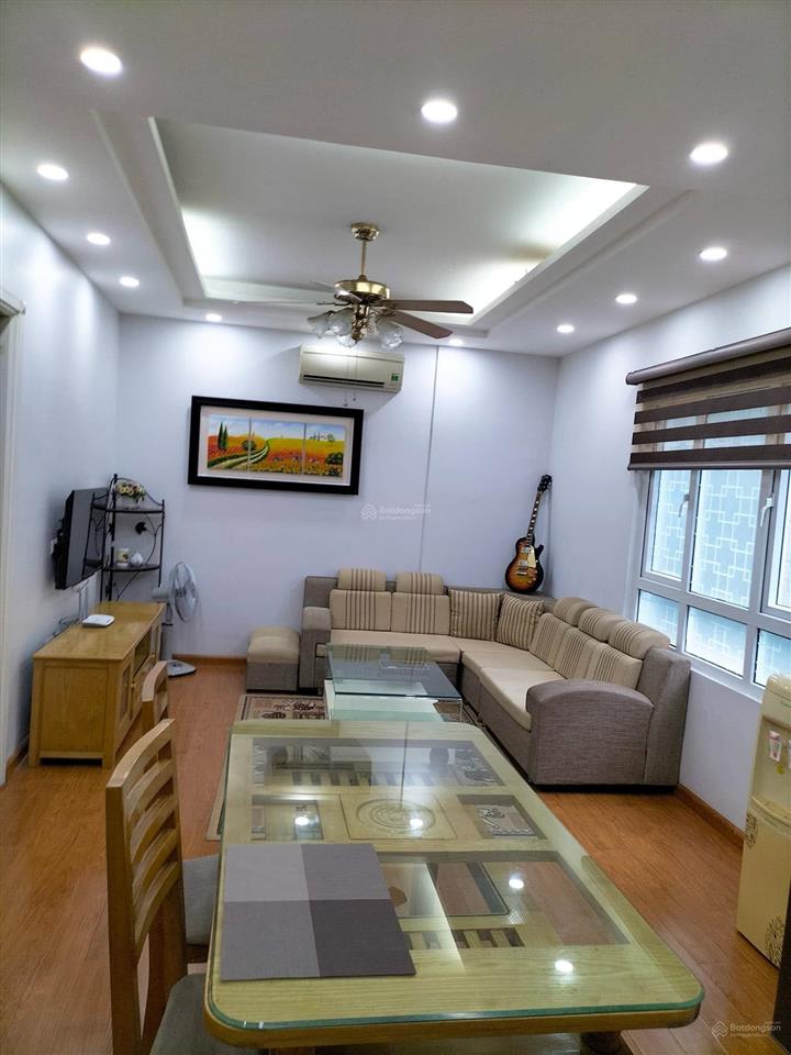 Láng hạ apartment lô góc mặt tiền 20m 10 tầng view hồ ô tô tranh 72 tỷ
