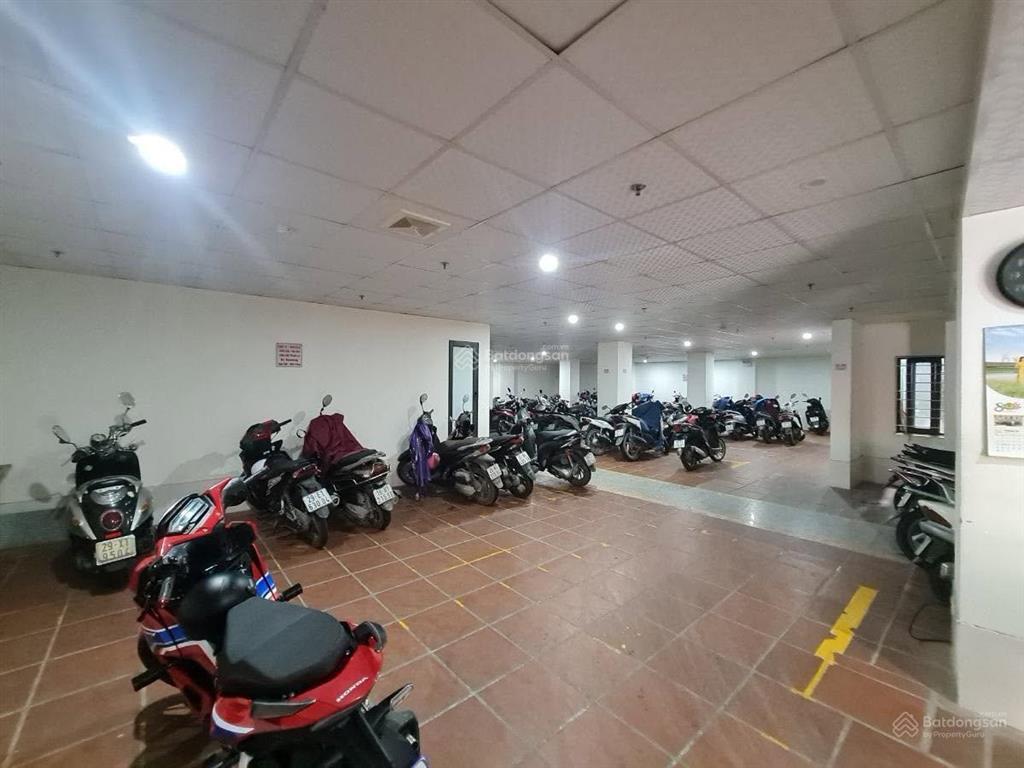 Tòa văn phòng trần đại nghĩa 450m2 9 tầng mt 15m . vỉa hè rộng dt 500tr/th