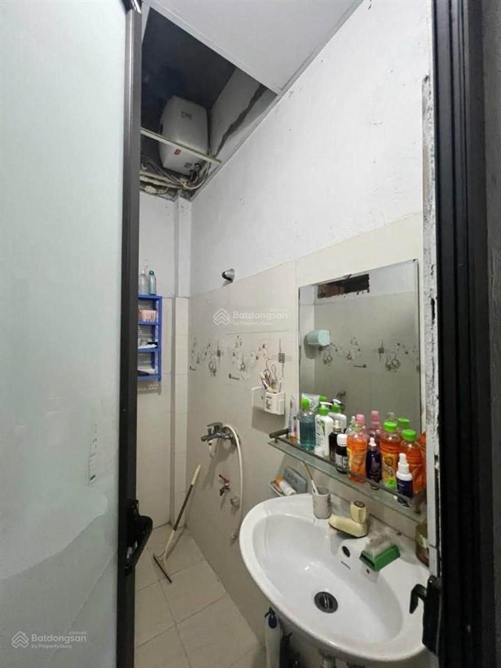 Mặt phố lạc long quân mặt tiền 9m 55 tỷ 90m2 vỉa hè rộng đoạn đẹp