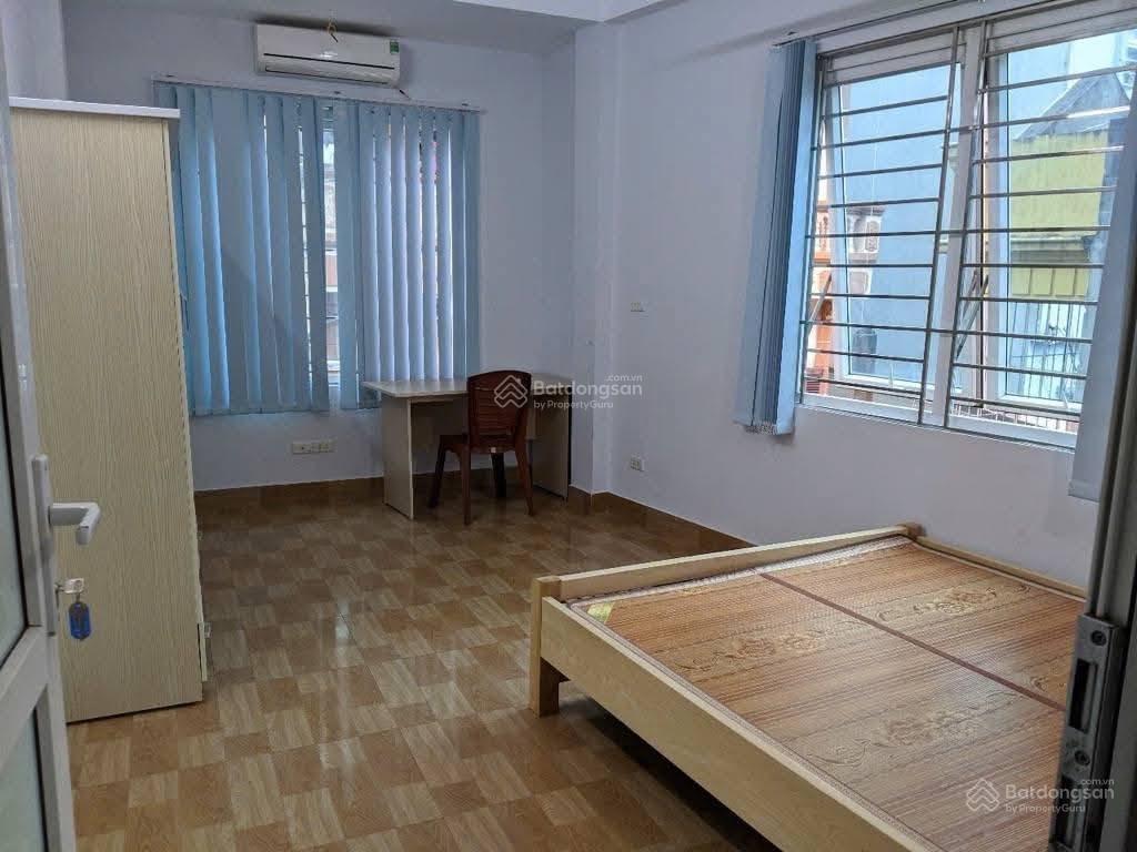 850 triệu/m2 quỹ đất hiếm phố phan chu trinh 350m² 1 sổ 1 chủ pháp lý nét
