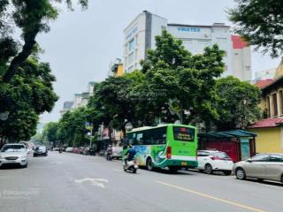 850 triệu/m2 quỹ đất hiếm phố phan chu trinh 350m² 1 sổ 1 chủ pháp lý nét