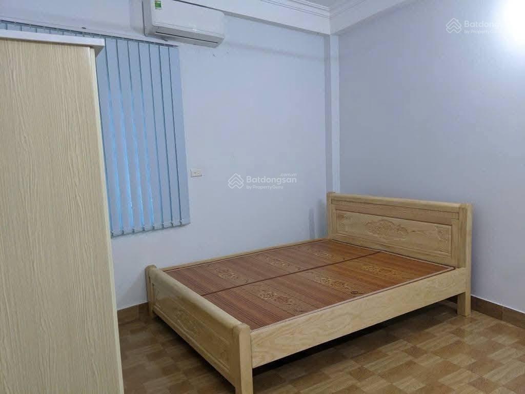850 triệu/m2 quỹ đất hiếm phố phan chu trinh 350m² 1 sổ 1 chủ pháp lý nét