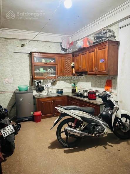 850 triệu/m2 quỹ đất hiếm phố phan chu trinh 350m² 1 sổ 1 chủ pháp lý nét