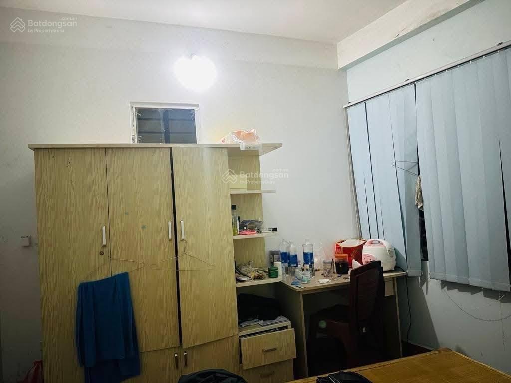 850 triệu/m2 quỹ đất hiếm phố phan chu trinh 350m² 1 sổ 1 chủ pháp lý nét