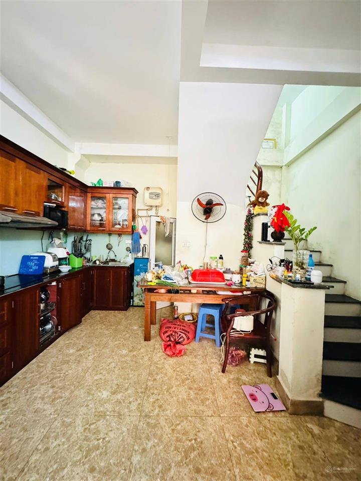Siêu hiếm phan đình phùng 5 tầng mt 4m lô góc 2 thoáng 15 tỷ gần phố