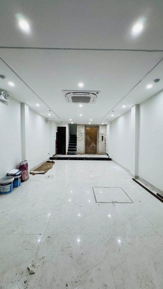 Phân Lô Thái hà  7 Tầng Thang Máy Vỉa hè KD Ô TÔ Tránh 25.8 Tỷ Nhà Đẹp ở luôn 2 Thoáng