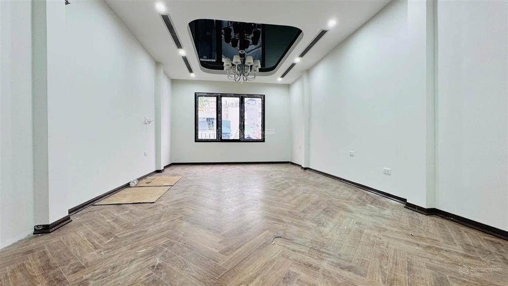 Phân lô thái hà 7 tầng thang máy vỉa hè kd ô tô tránh 25.8 tỷ nhà đẹp ở luôn 2 thoáng