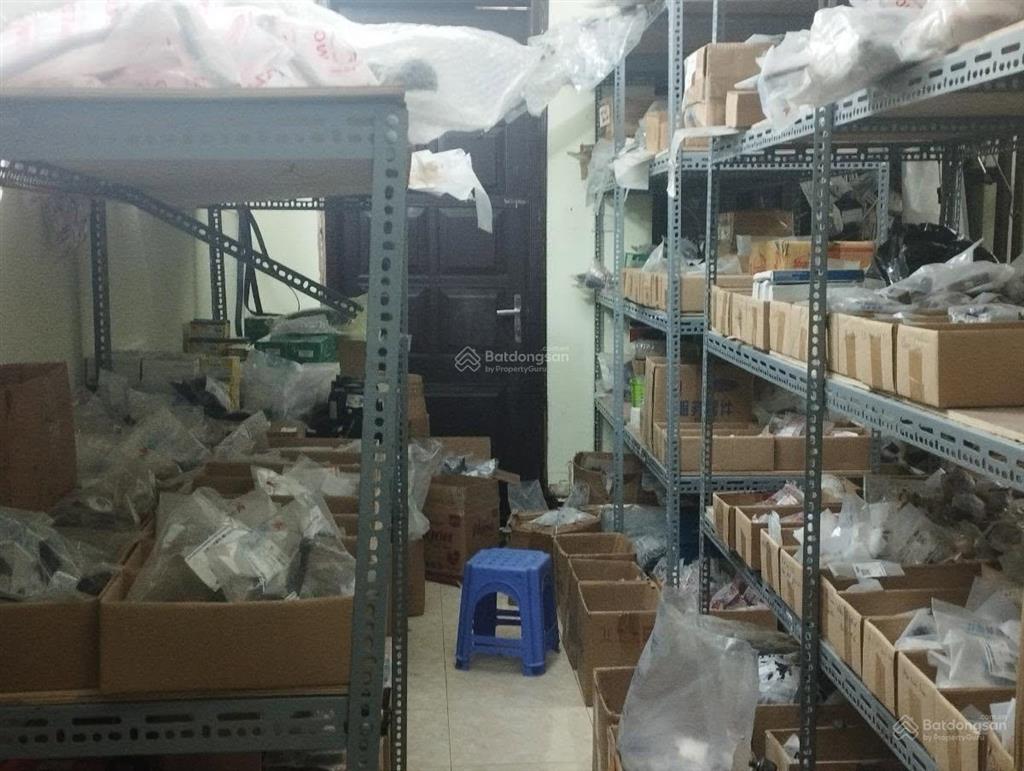Phố minh khai mặt tiền 5m 19.5 tỷ vỉa hè ô tô tránh đỗ nhà lô góc 2 thoáng