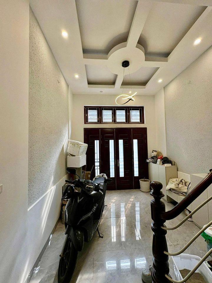 800tr/m2 Trục Bà Triệu Mặt Tiền 11M 240M2 Có GPXD 7 nổi 1 hầm