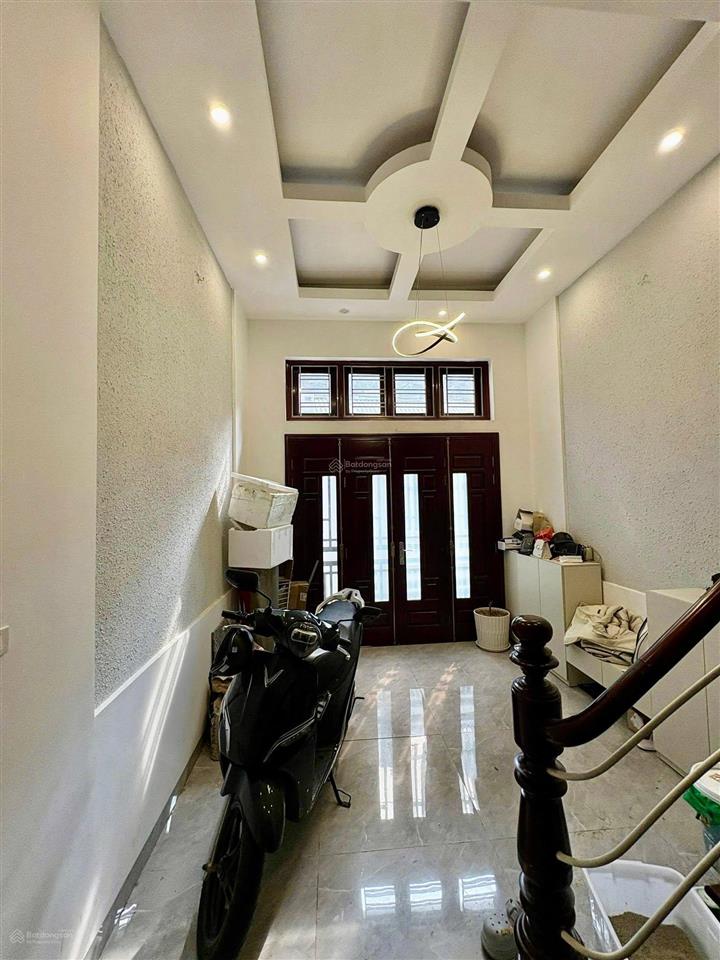 800tr/m2 trục bà triệu mặt tiền 11m 240m2 có gpxd 7 nổi 1 hầm