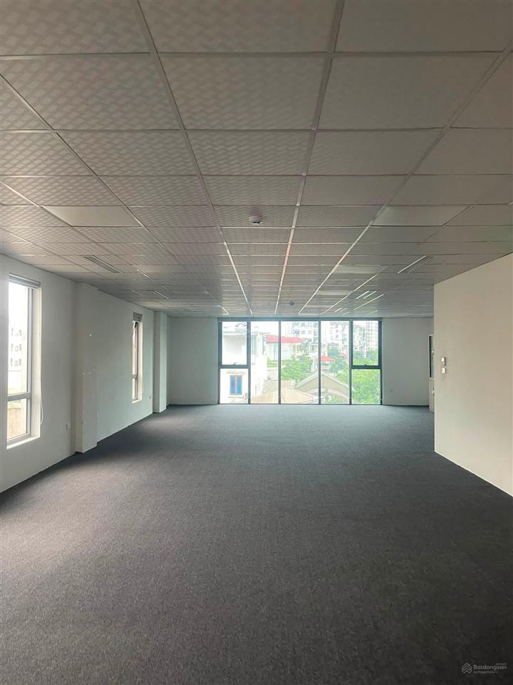 Phố tôn đức thắng mặt tiền 8m 9 tầng 1 hầm 200m2 gpxd, pccc đầy đủ