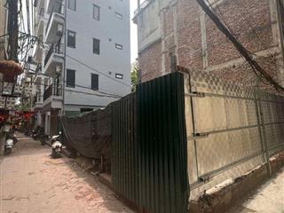 17.5 tỷ Thụy Khuê 60M2 Lô Góc 3 Mặt Tiền Ngõ Rộng 5M Thẳng Tắp Ra Phố