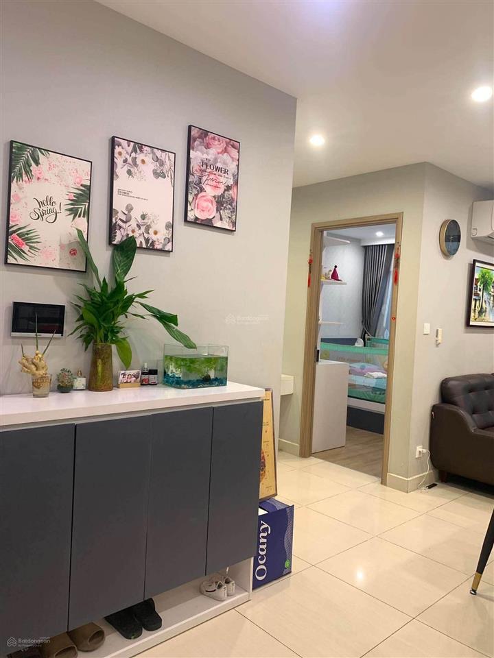 Nguyễn thị định 80m2 mặt tiền 6m 26 tỷ ô tô kinh doanh lô góc 2 thoáng