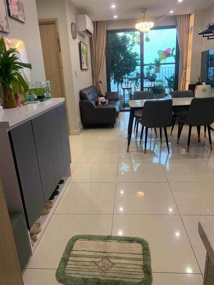 Nguyễn thị định 80m2 mặt tiền 6m 26 tỷ ô tô kinh doanh lô góc 2 thoáng
