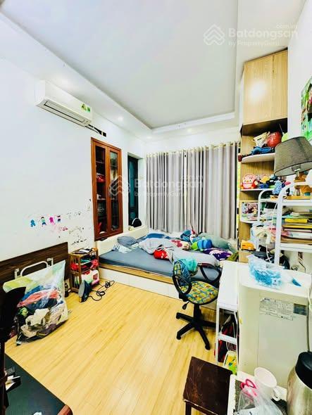 Mảnh đất hồ tây phố yên hoa view hồ 250m2 mặt tiền 7m vị trí quá đẹp