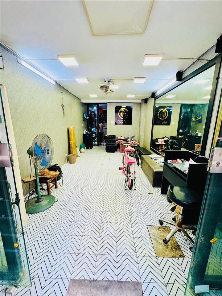 Mảnh đất hồ tây phố yên hoa view hồ 250m2 mặt tiền 7m vị trí quá đẹp