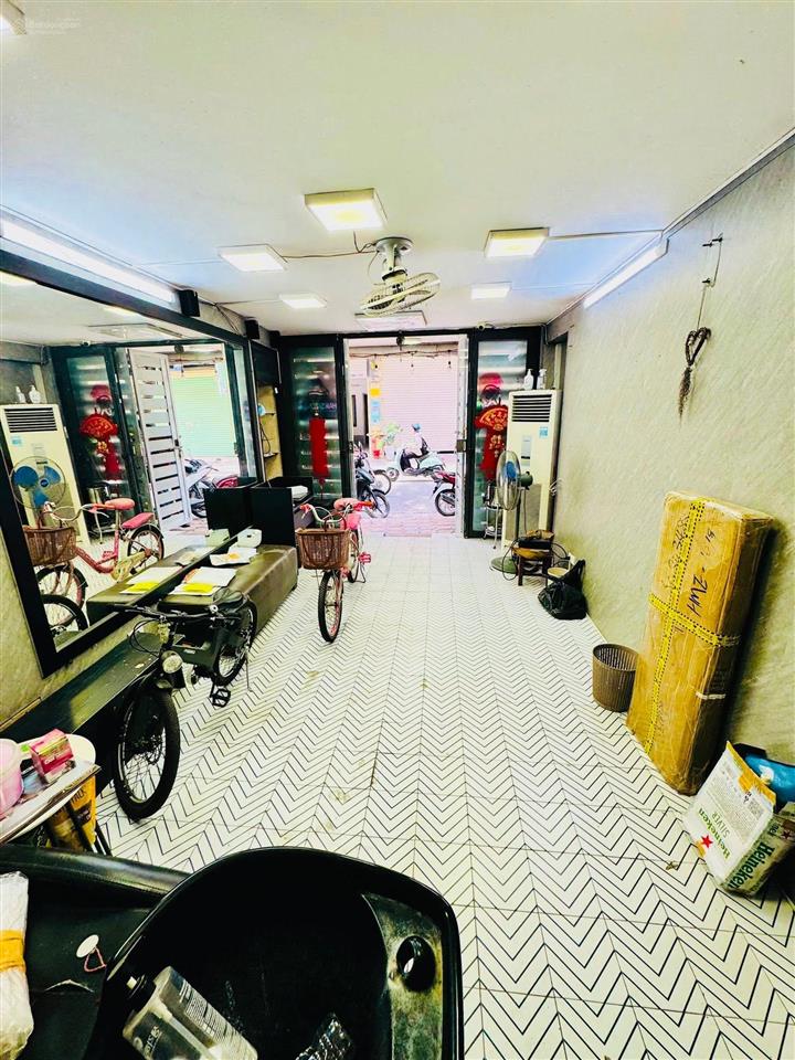 Mảnh đất hồ tây phố yên hoa view hồ 250m2 mặt tiền 7m vị trí quá đẹp