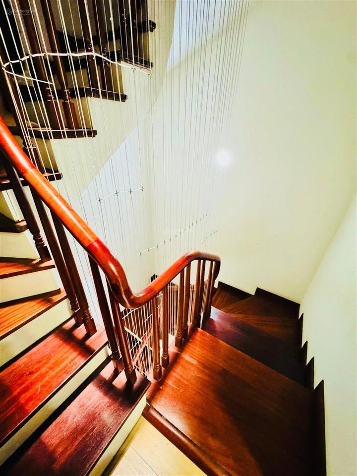 Mảnh đất hồ tây phố yên hoa view hồ 250m2 mặt tiền 7m vị trí quá đẹp