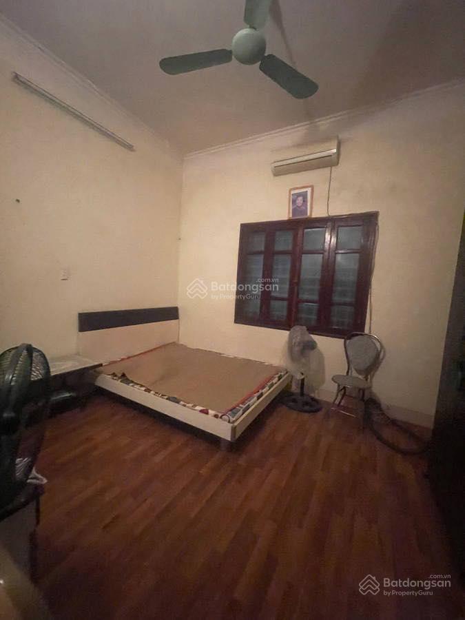 Tô ngọc vân gpxd 9 tầng 180m2 mặt tiền 10m, 98 tỷ có vỉa hè cách hồ tây 200m