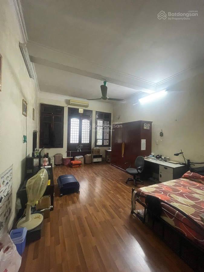Tô ngọc vân gpxd 9 tầng 180m2 mặt tiền 10m, 98 tỷ có vỉa hè cách hồ tây 200m