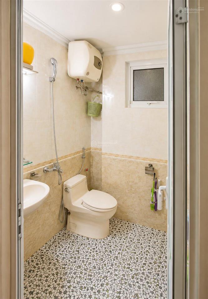 Mặt phố hoàng cầu 190m2 54 tỷ sđcc quy hoạch ổn định 100%