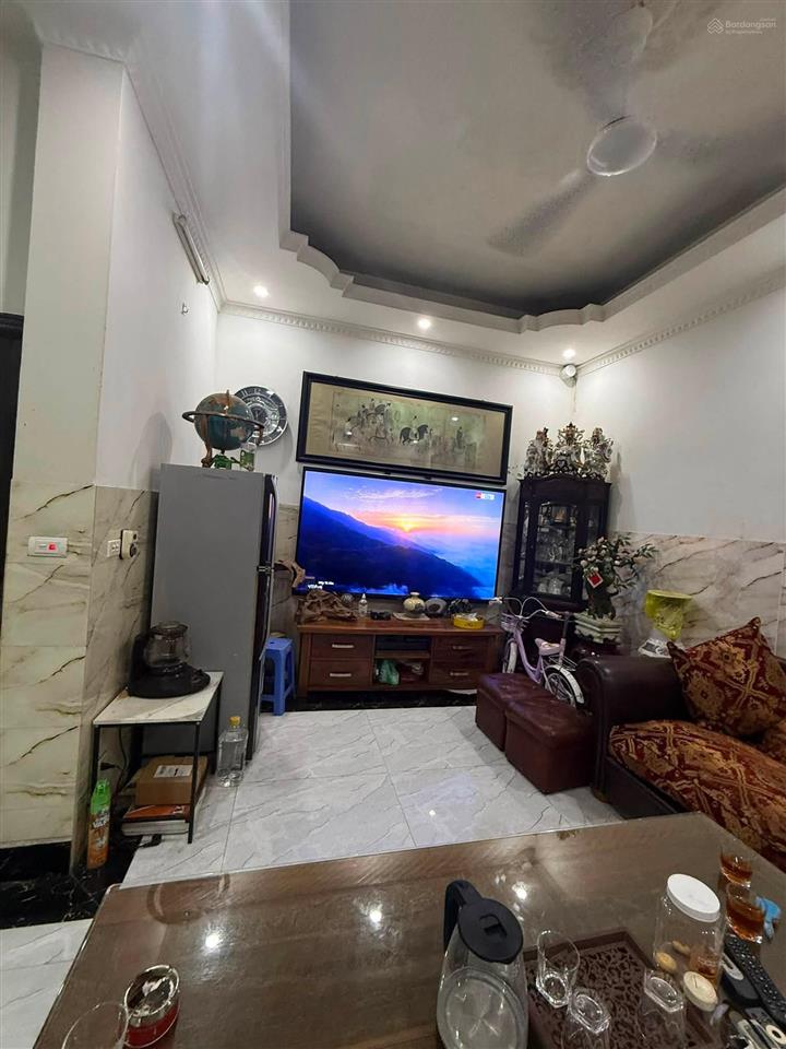 Mặt hàng gai 480m2 full thổ cư mặt tiền 11m sdcc riêng biệt pháp lý chuẩn