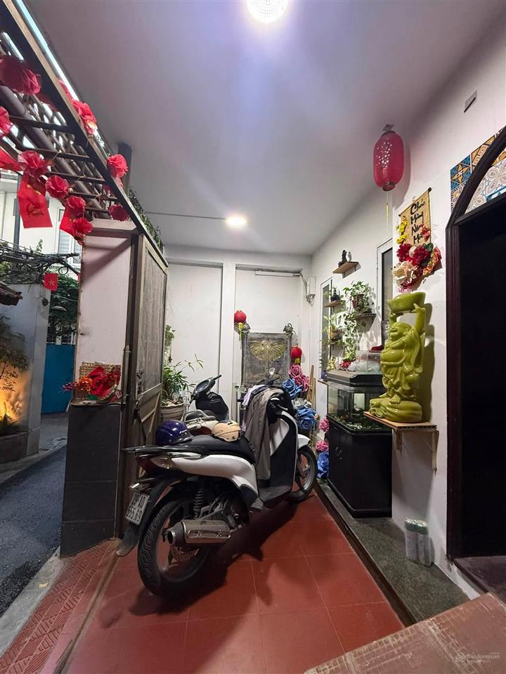 Mặt hàng gai 480m2 full thổ cư mặt tiền 11m sdcc riêng biệt pháp lý chuẩn