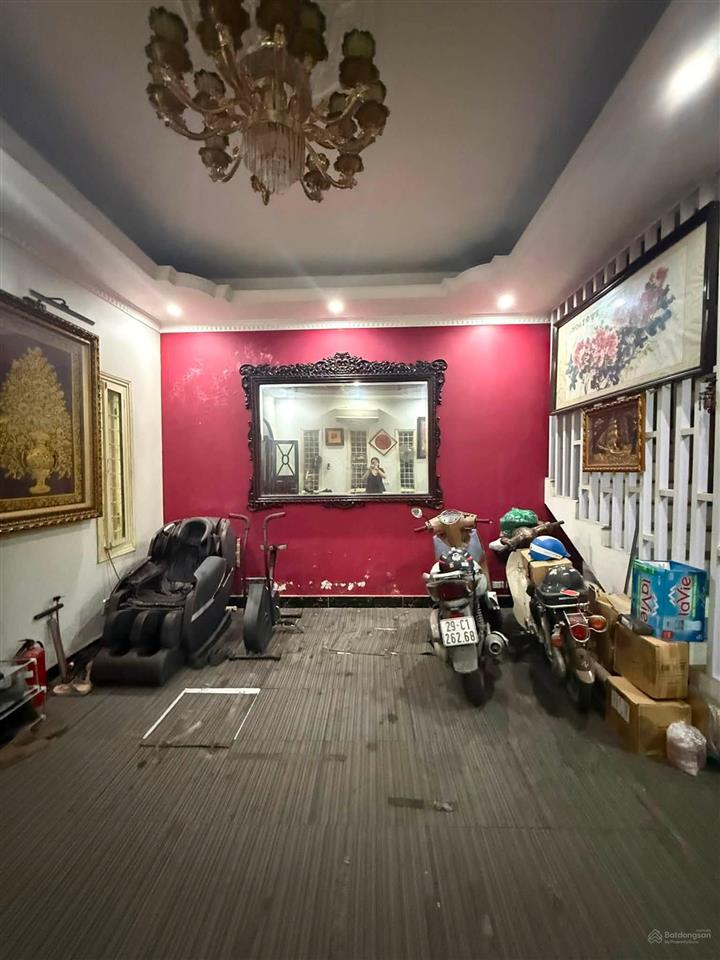 Mặt hàng gai 480m2 full thổ cư mặt tiền 11m sdcc riêng biệt pháp lý chuẩn