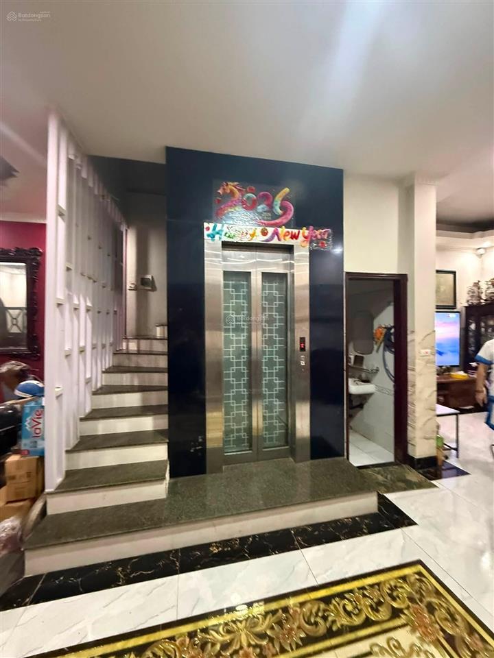 Mặt hàng gai 480m2 full thổ cư mặt tiền 11m sdcc riêng biệt pháp lý chuẩn