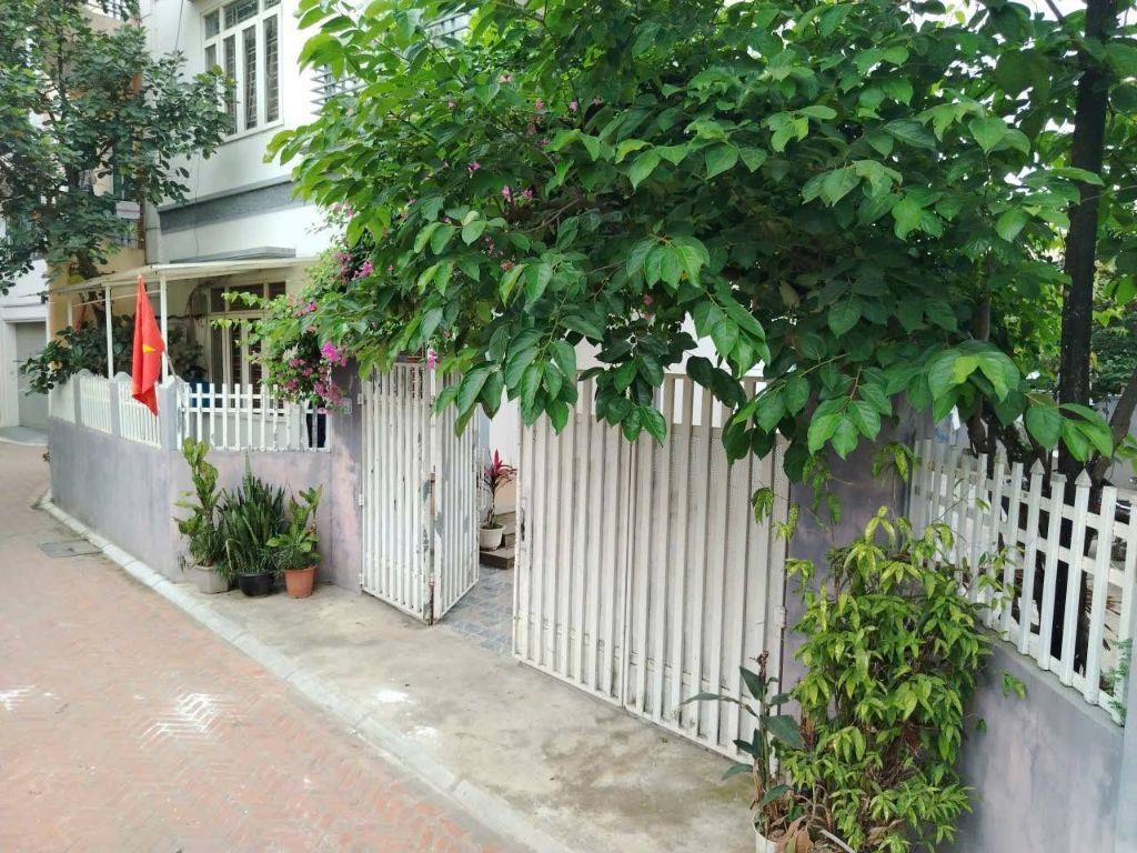 1500M2 Mặt Biển Bãi Cháy Cạnh Wyndham Hạ Long Mặt Tiền 40M GPXD 34 Tầng 