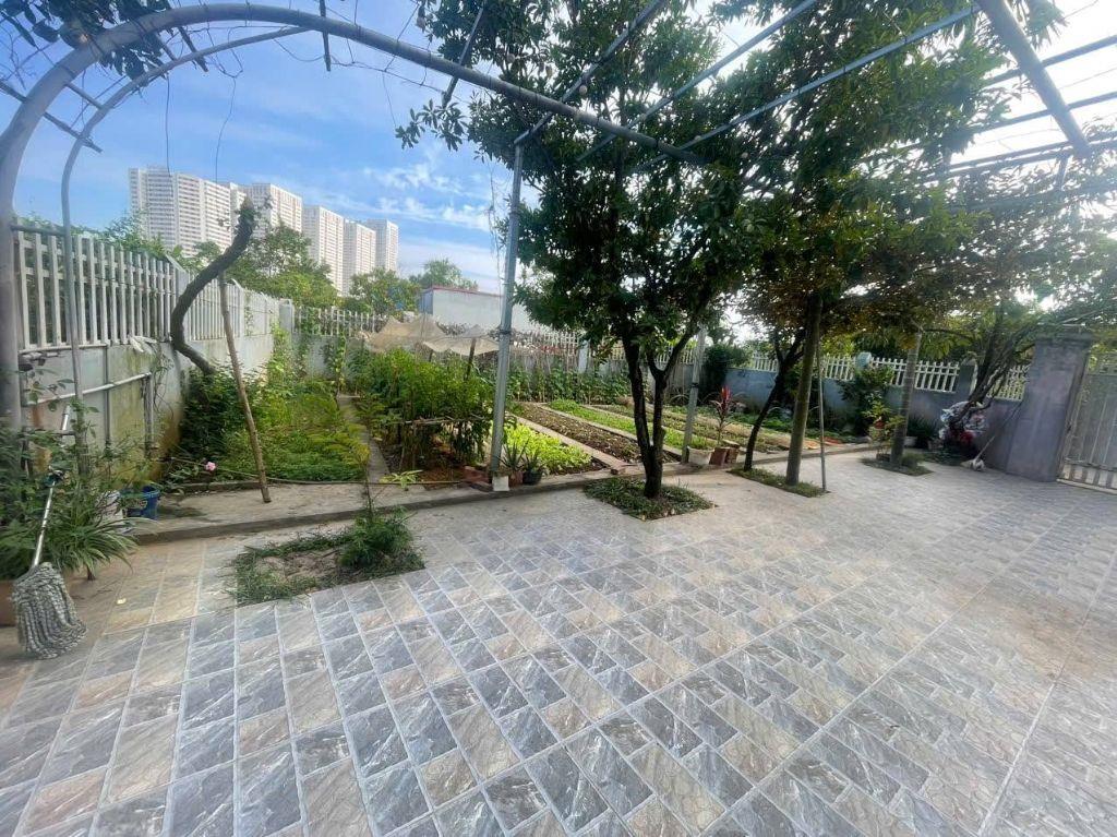 1500M2 Mặt Biển Bãi Cháy Cạnh Wyndham Hạ Long Mặt Tiền 40M GPXD 34 Tầng 