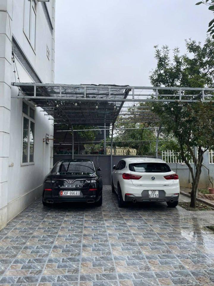 1500M2 Mặt Biển Bãi Cháy Cạnh Wyndham Hạ Long Mặt Tiền 40M GPXD 34 Tầng 