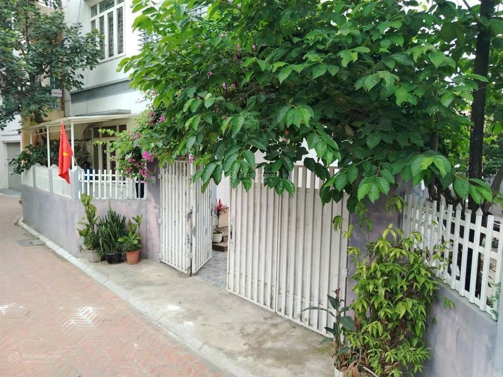 1500m2 mặt biển bãi cháy cạnh wyndham hạ long mặt tiền 40m gpxd 34 tầng