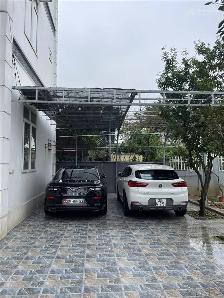 1500m2 mặt biển bãi cháy cạnh wyndham hạ long mặt tiền 40m gpxd 34 tầng