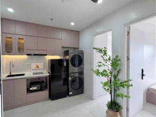 Mặt phố Nguyễn Đình Hoàn 9 Tầng 1 Hầm 55 Tỷ Apartment dòng tiền 200tr/th