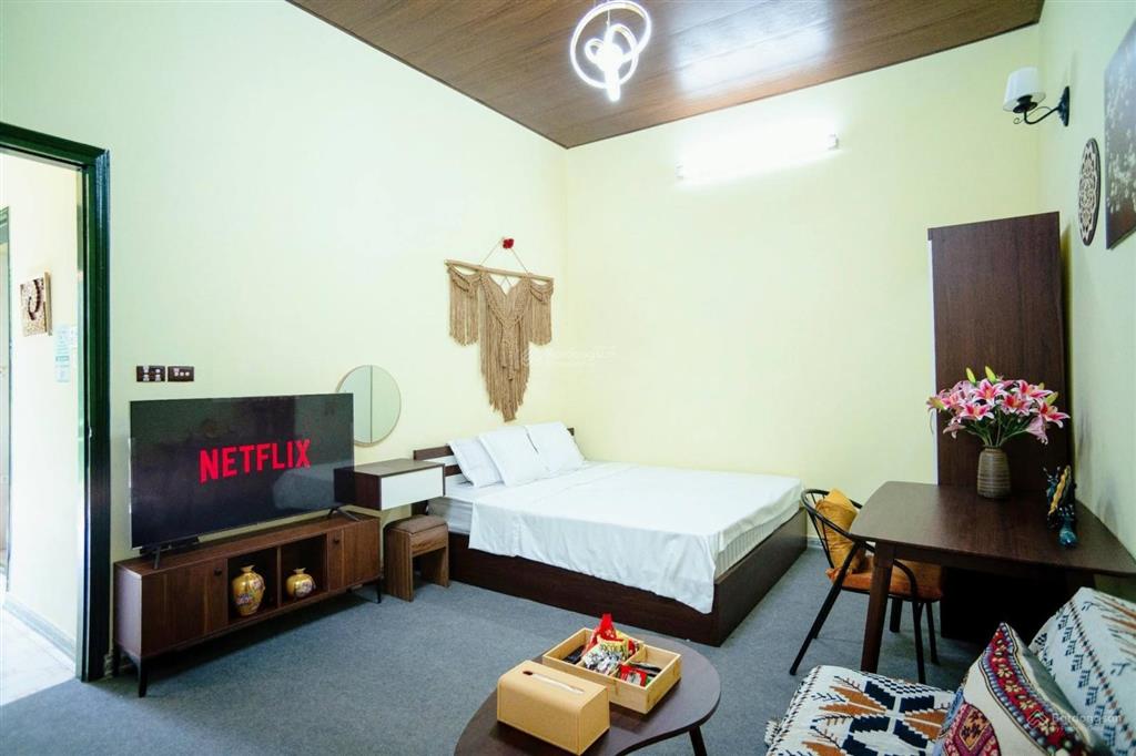 Mặt phố yên hoa view hồ tây 250m2 mặt tiền 6.7m nở hậu rộng đẹp  vỉa hè to