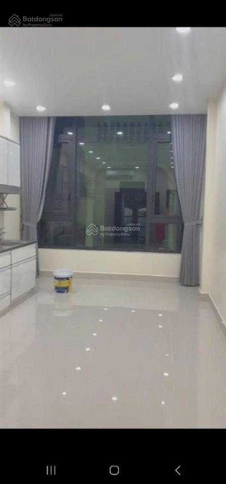 Phố trần hưng đạo  ô tô kinh doanh 40m2 5 tầng 20 tỷ phân lô