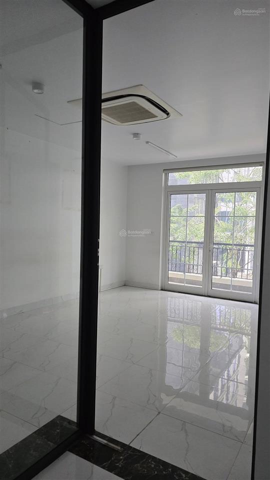 Nhà nguyễn tuân 100m2 mặt tiền 7.5m 6 tầng 1 hầm 50 tỷ