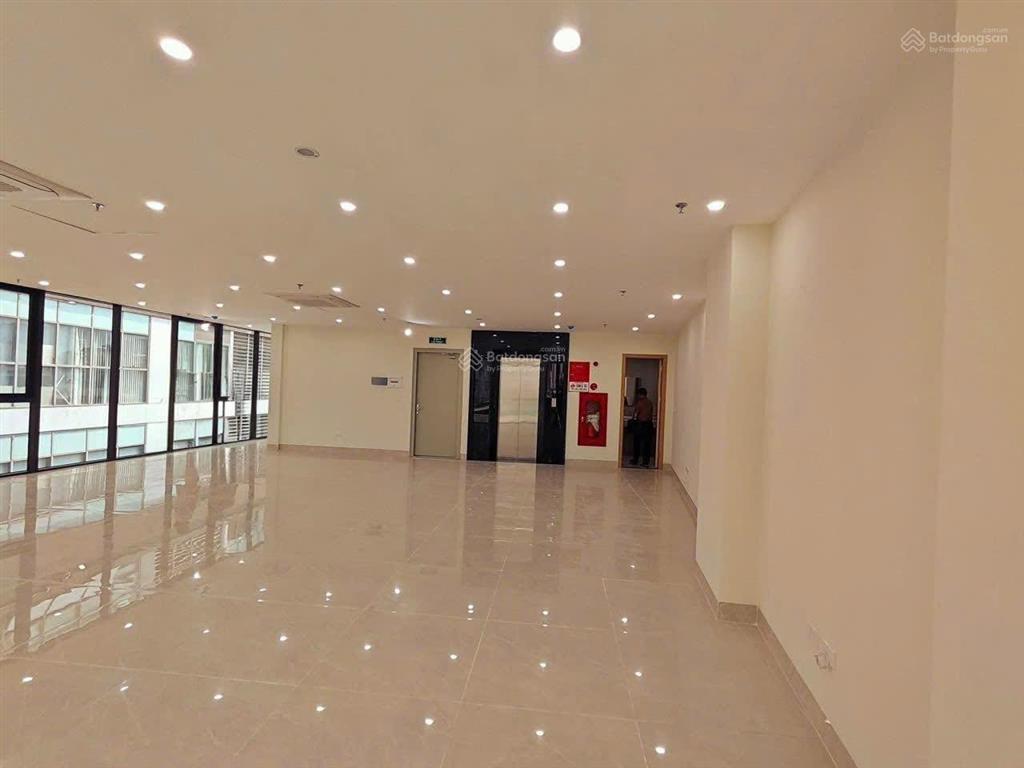 Phố xã đàn 9 tầng 1 hầm 2 mặt tiền 7m  2 mặt tiền trước sau 115 tỷ