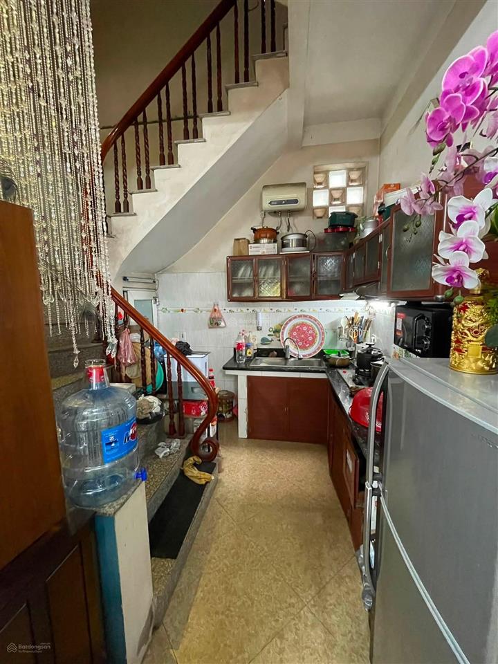 Phố mã mây đầu hàng bạc 120m2 4 tầng 98 tỷ mặt tiền rộng pháp lý chuẩn