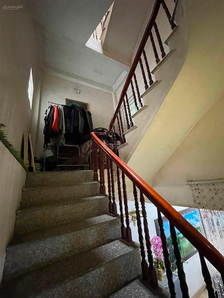Phố mã mây đầu hàng bạc 120m2 4 tầng 98 tỷ mặt tiền rộng pháp lý chuẩn