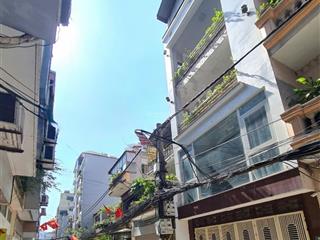 Lê văn lương 180m2 mặt tiền 6.6m ô tô  ngõ thông sát phố gpxd 9 tầng